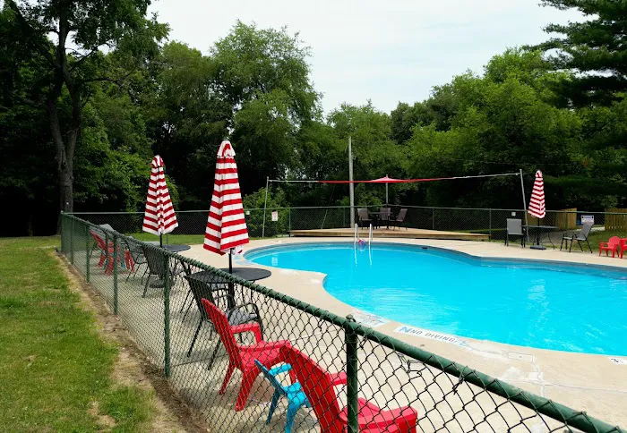 Springfield KOA Journey Picture 2