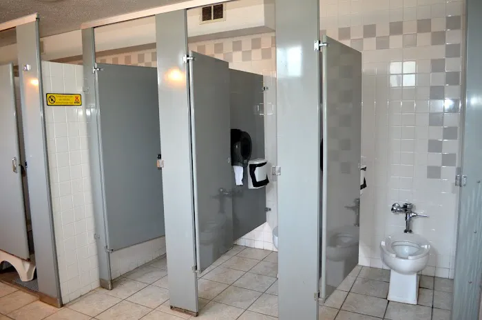 Springfield KOA Journey Picture 7