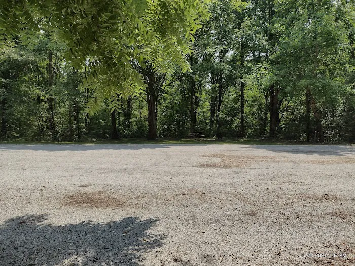 Deer Run Campground Picture 2