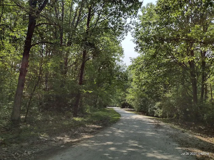 Deer Run Campground Picture 6