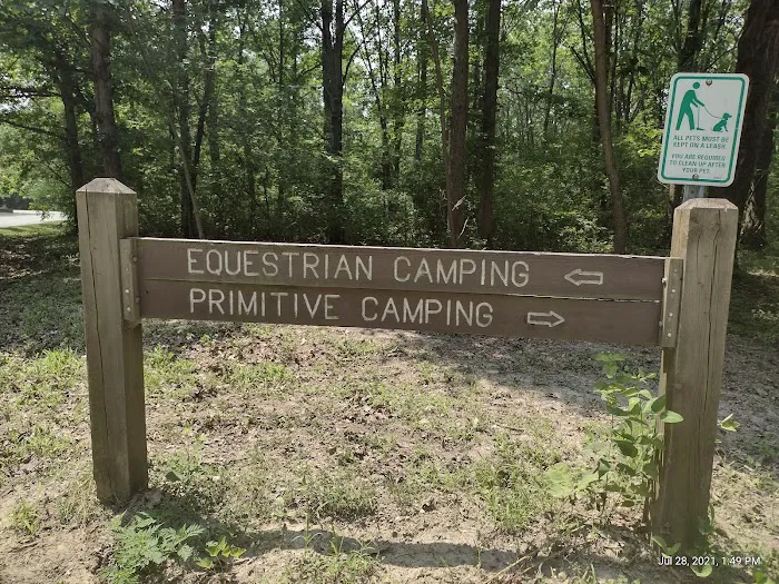 Deer Run Campground Picture 3