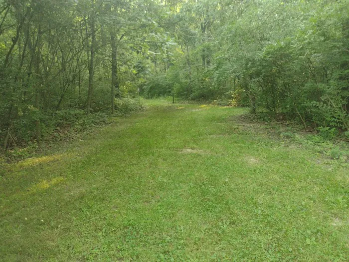 Deer Run Campground Picture 7