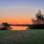 Hickory Point Campground