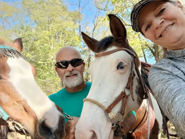 Sandy Oaks Picture 3