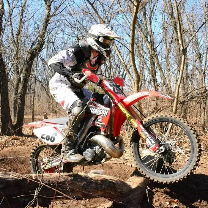 Sandy Oaks Picture 5