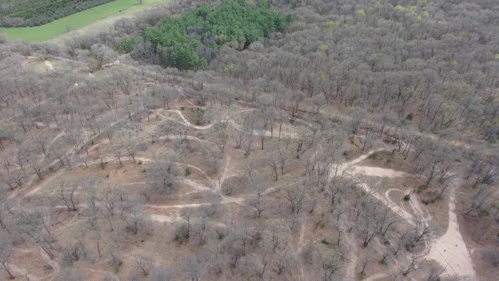 Sandy Oaks Picture 6