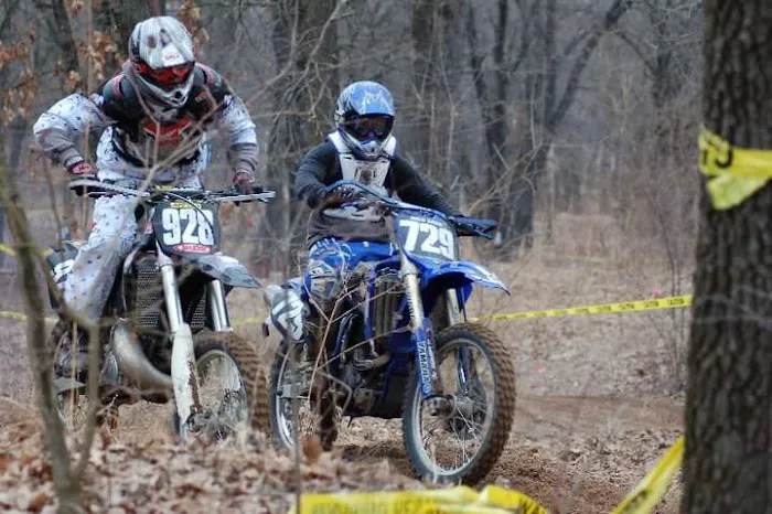 Sandy Oaks Picture 4