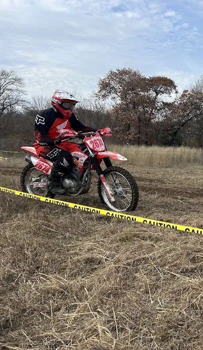 Sandy Oaks Picture 9