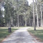 Big River Campground