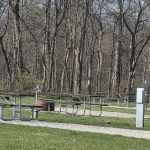 Horse Corral Campground