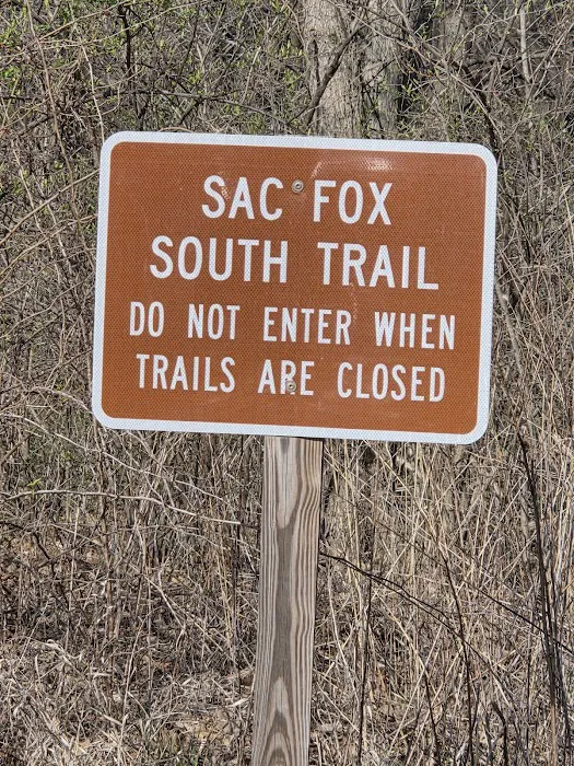 Horse Corral Campground Picture 4