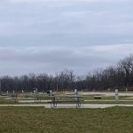 Deer Haven Campground