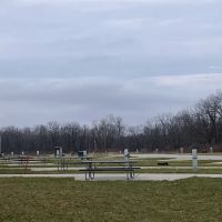 Deer Haven Campground ico