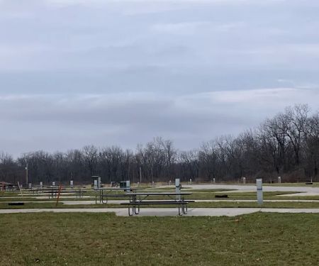 Deer Haven Campground