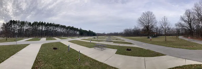 Deer Haven Campground Picture 3