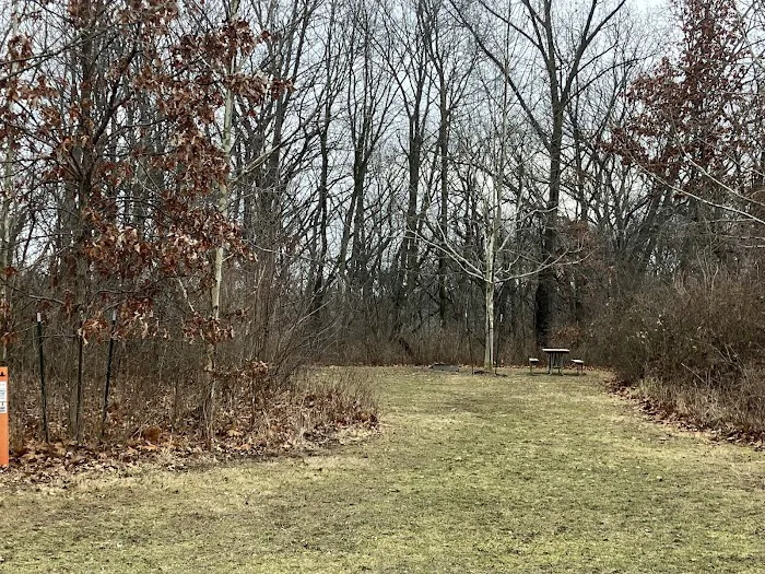 Indian Meadow Campground Picture 1