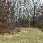 Indian Meadow Campground