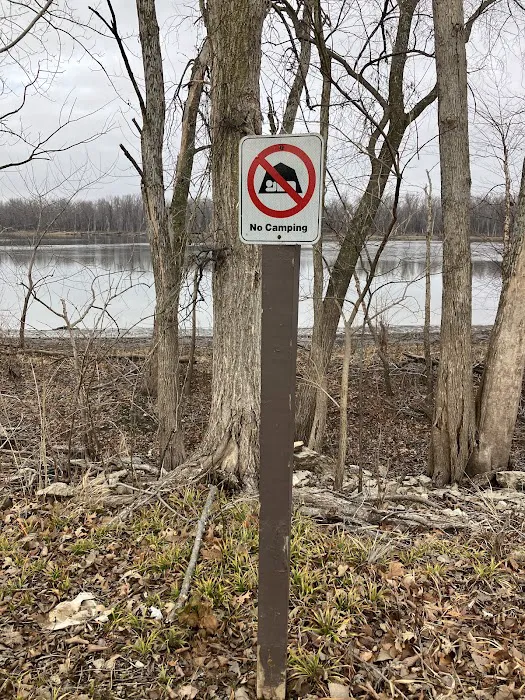 Andalusia Slough & Campground Picture 5