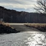 Andalusia Slough & Campground