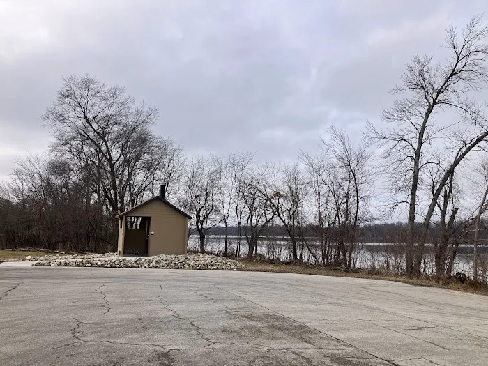Andalusia Slough & Campground Picture 3