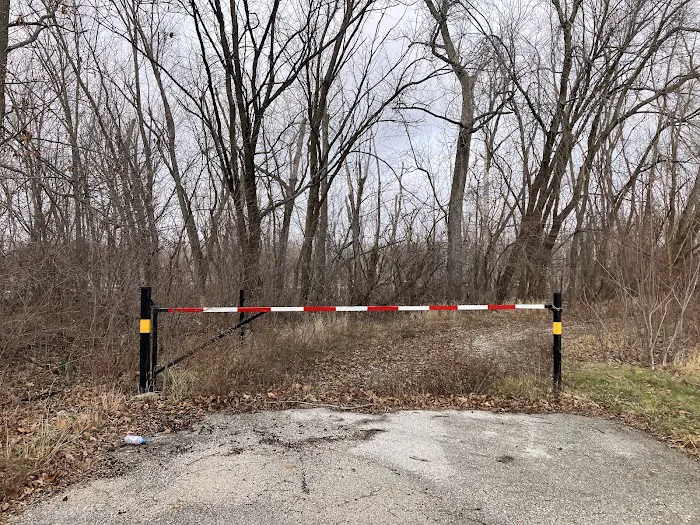 Andalusia Slough & Campground Picture 7