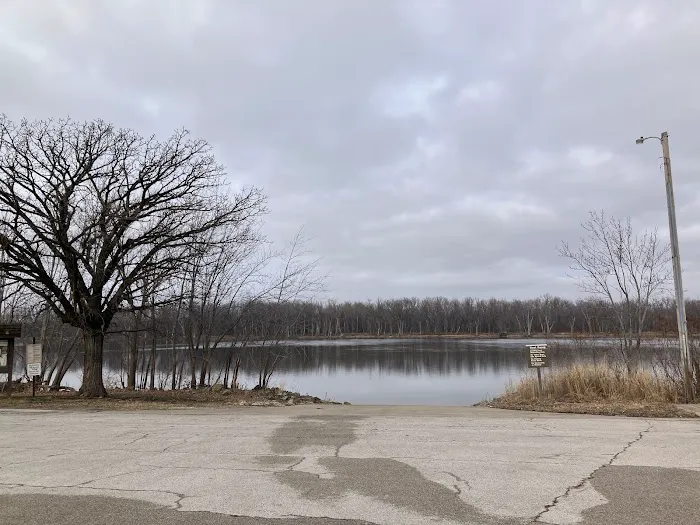 Andalusia Slough & Campground Picture 9