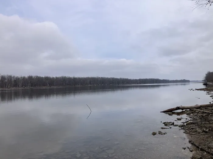 Andalusia Slough & Campground Picture 4