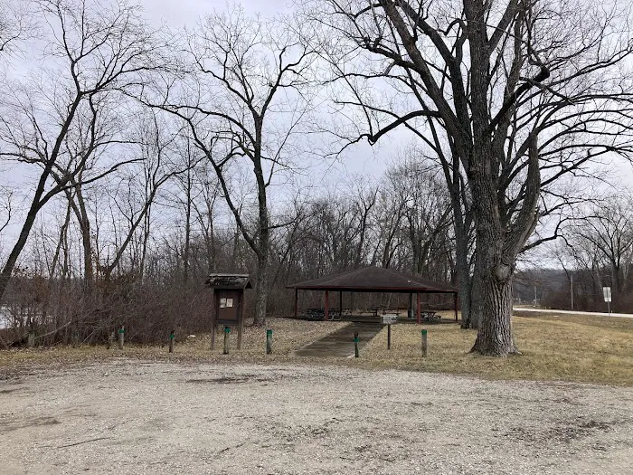 Andalusia Slough & Campground Picture 8