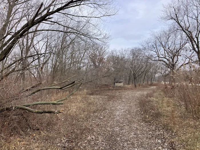 Andalusia Slough & Campground Picture 6