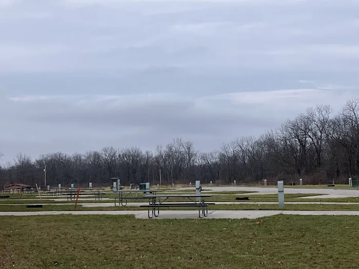 Riverview Campground Picture 1