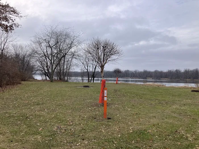 Riverview Campground Picture 3