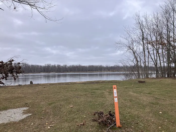 Riverview Campground Picture 4