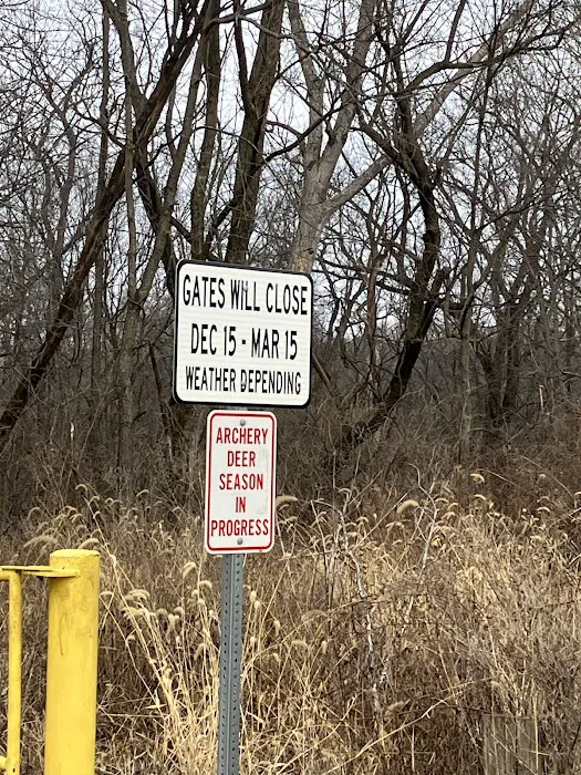 Riverview Campground Picture 5