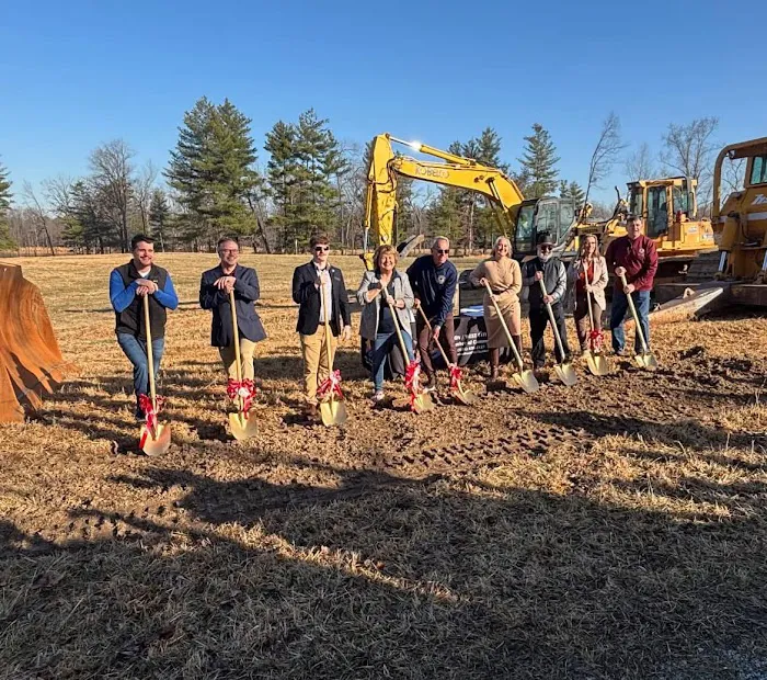 Lakehouse Resort & Event Center LLC Picture 2