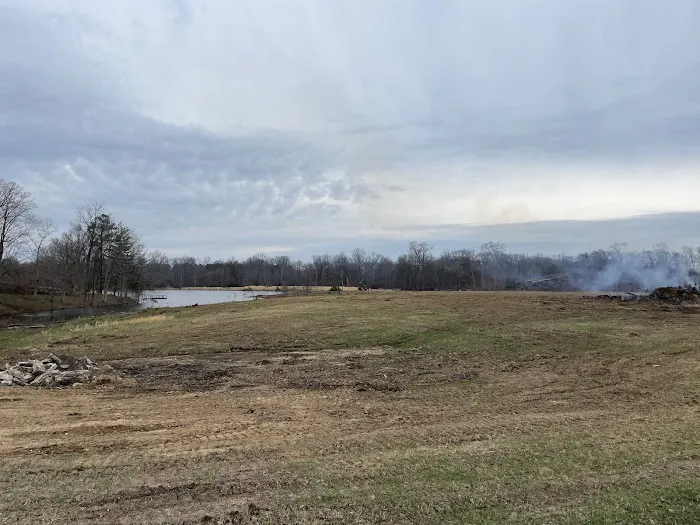 Lakehouse Resort & Event Center LLC Picture 4