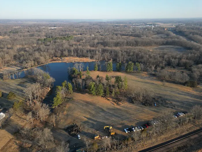 Lakehouse Resort & Event Center LLC Picture 1