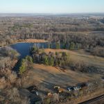 Lakehouse Resort & Event Center LLC