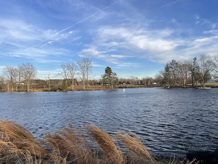 Lakehouse Resort & Event Center LLC Picture 3