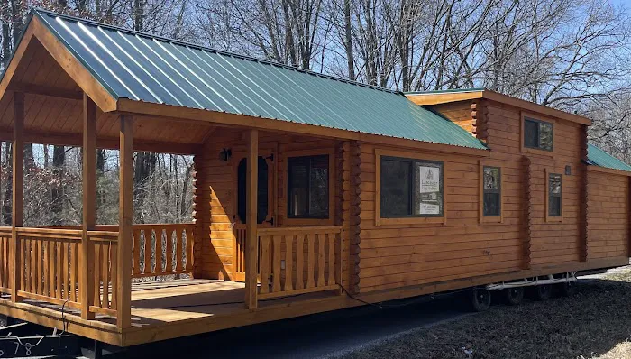 Lakehouse Resort & Event Center LLC Picture 7