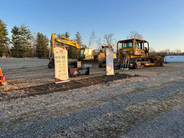 Lakehouse Resort & Event Center LLC Picture 10