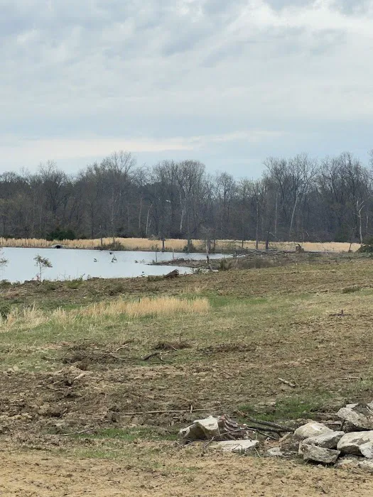 Lakehouse Resort & Event Center LLC Picture 6