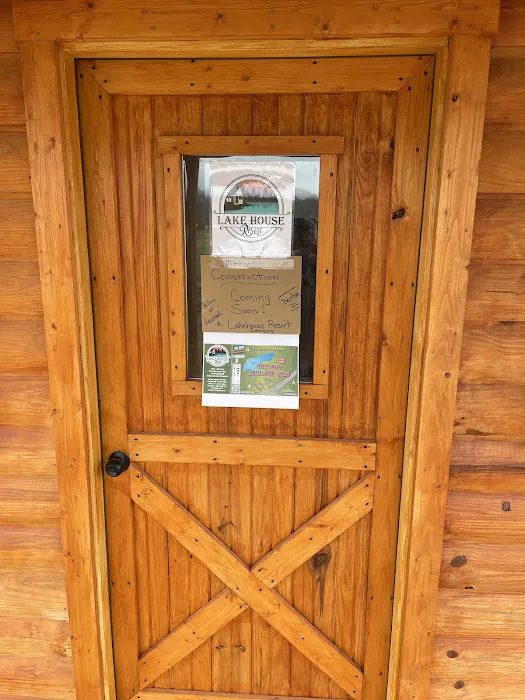 Lakehouse Resort & Event Center LLC Picture 5