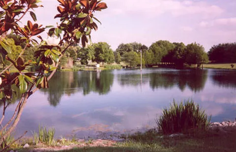 Benton KOA Journey Picture 3