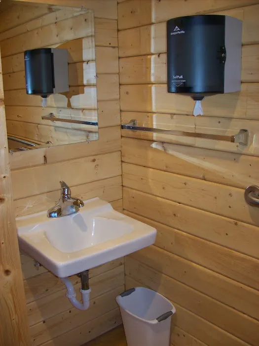 Benton KOA Journey Picture 8