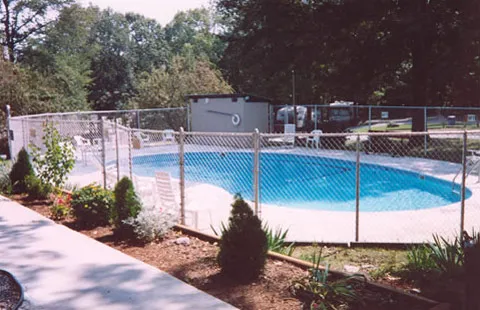 Benton KOA Journey Picture 9