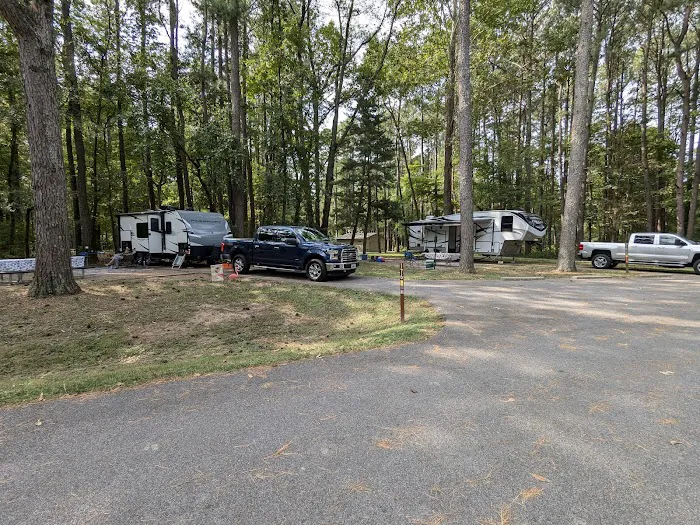 US Army Corps of Engineers Picture 2