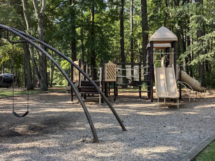 US Army Corps of Engineers Picture 3