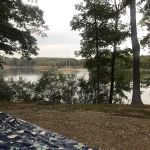 South Marcum Campground