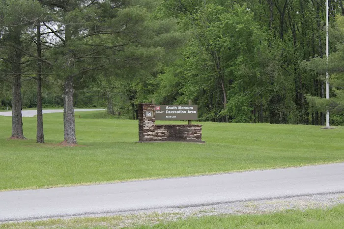 Owl's Roost Picture 1