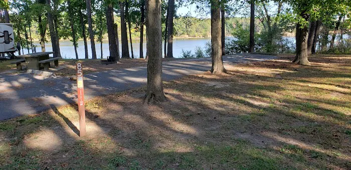 Owl's Roost Picture 10